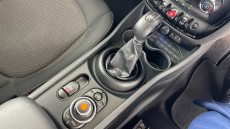 MINI Clubman 1.5 Cooper 6dr Petrol Estate